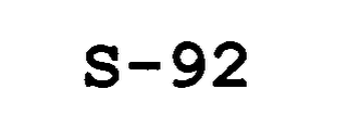 S-92