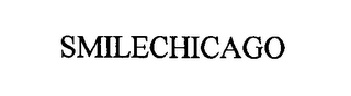 SMILECHICAGO