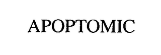APOPTOMIC