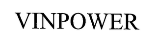 VINPOWER