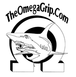 THEOMEGAGRIP.COM