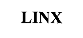 LINX