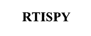 RTISPY