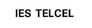 IES TELCEL