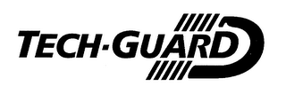 TECH-GUARD