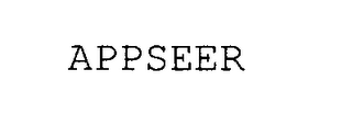 APPSEER
