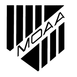 MOAA
