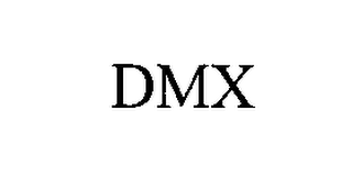 DMX