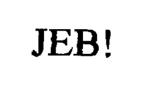 JEB!