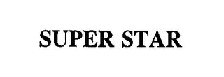 SUPER STAR