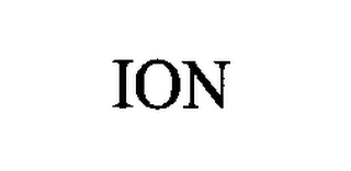 ION