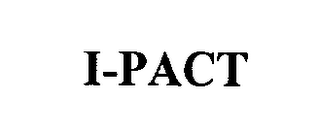 I-PACT