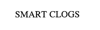 SMART CLOGS