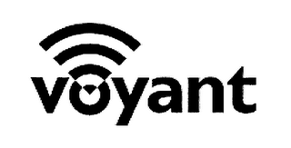 VOYANT