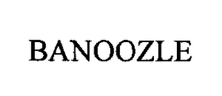 BANOOZLE