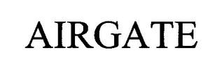 AIRGATE