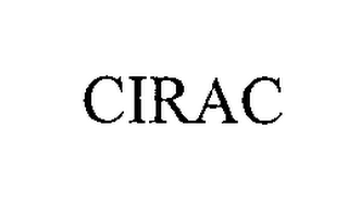 CIRAC