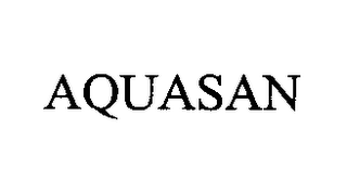 AQUASAN