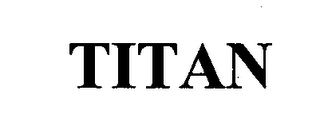 TITAN