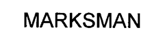 MARKSMAN
