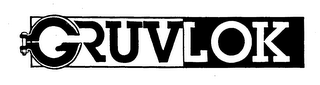 GRUVLOK