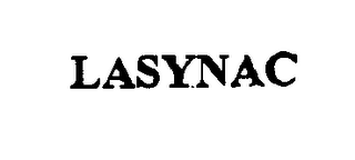 LASYNAC