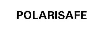 POLARISAFE