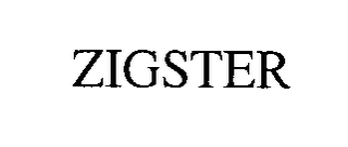 ZIGSTER