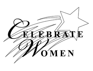 CELEBRATE WOMEN