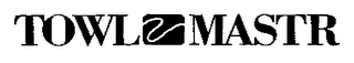 TOWLMASTR