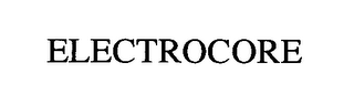 ELECTROCORE
