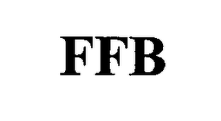 FFB