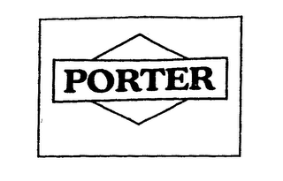 PORTER