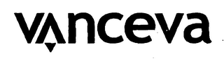 VANCEVA