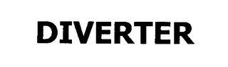 DIVERTER