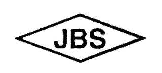 JBS
