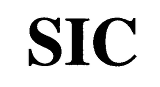 SIC