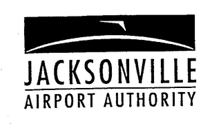 JACKSONVILLE AIRPORT AUTHORITY