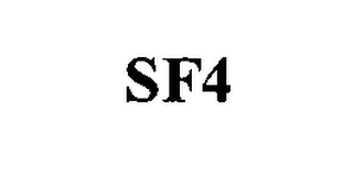 SF4