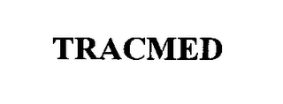 TRACMED