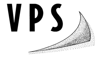 VPS