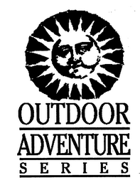 OUTDOOR ADVENTURE SERIES