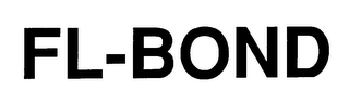 FL-BOND