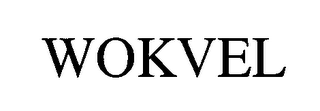WOKVEL