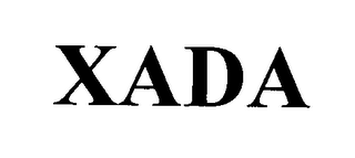 XADA