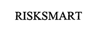 RISKSMART