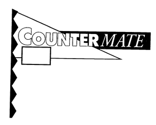 COUNTER MATE