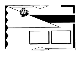 SATISFACTION GUARANTEED