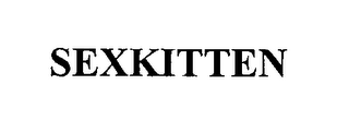 SEXKITTEN