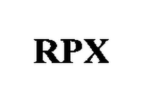 RPX